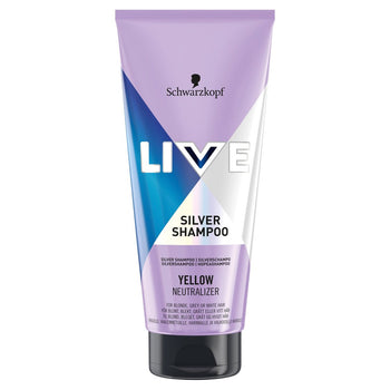 Schwarzkopf LIVE U75 Midnight Jade Green Permanent Hair Dye