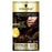 Schwarzkopf Oleo Intense 2-10 Black Brown Permanent Hair Dye