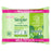 Simple Kind to Skin Biodegradable Face Wipes 2 x 25 per pack
