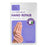 Skin Republic Hand Repair Anti-Aging Mask 18g