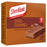 SlimFast Chocolate Caramel Treat Bar Multipack 6 x 26g