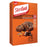SlimFast Choc Orange Meal Replacement Bar 4 x 60 per pack