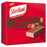 SlimFast Core Strawberry Choc Snack Bar 6 x 25 per pack