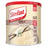 SlimFast Vanilla Meal Shake Powder 10 Meals 365g