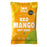 Soul Fruit Soft Dried Keo Mango 30g