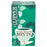 Clipper After Dinner Mints Organic Double Mint & Fennel Infusion Tea Bags 20 per pack