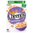 Nestlé Cheerios Multigrain Cereal 390G