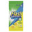 Toallitas de limpieza antibacterianas Flash 48 por paquete 