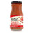 Loyd Grossman Tomato & Chilli Sauce Pasta 350G
