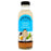 Mary Berry's Salad Dressing 450g