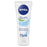 Nivea Soft Moisturiser Cream for Face Hands & Body for Dry Skin 75ml