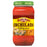 Old El Paso Cheesy Baked Enchilada Cooking Sauce 340g