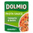 Salsa de pasta de tomate y bolsilio de Dolmio 170g