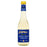 Aspall Vinegar blanc biologique 350 ml