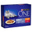 Purina One Adult Meat with Chicken & Beef Pouch 8 x 85g