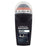L'Oreal Men Expert Carbon Protect 48H Roll On Anti-Perspirant Deodorant 50ml