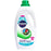 Ecozone Bio Detergente Líquido 50 Lavados 2L 