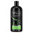 Tresemme Cleanse & REPLONNISS