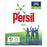 Persil Bio Laundry Powder 23 Washes 1.5kg