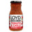 Loyd Grossman Tomato & Chilli Sauce 660g