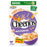 Nestle Cheerios Multigrain Cereal 540g