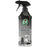 CIF Perfect Finish Specialist Cleaner Spray Edelstahl 435 ml
