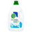 Dettol Laundry Cleanser Odour-Free Fresh Cotton 2.5L