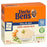 Uncle Bens Long Grain Rice Boil In the Bag 8 x 62.5g