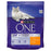 Purina One Adult Dry Cat Food Poulet et Grains entiers 800g