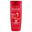 L'Oréal Elvive Color Protect Shampooing 250ml