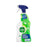 Dettol Moule Remover Nettaiteur Spray 750 ml