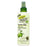 Palmer's Olive Oil Formula Fortalecimiento de licencia en acondicionador 250 ml