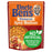 Uncle Bens Wholegrain Spicy Mexican Microwave Rice 250g