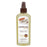 Palmer's Coconut Oil Fórmula de aceite corporal 150 ml