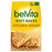 Belvita Golden Grain Soft Bakes Frühstück Kekse 5 x 50g