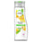 Herbal Essences Detox Golden Raspberry & Mint Shampoo 400ml