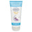 Childs Farm After Sun Lotion 100ml
