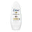 Desodorante antitranspirante Dove Invisible Dry Roll-On 50 ml 