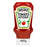 Ketchup de tomate Heinz
