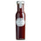 Tiptree Brown Sauce 310G
