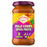 Patak's Mild Curry Spice Paste 283g