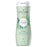 Attitude Super Leaves Shampoo Nourishing & Strengthening 473ml