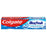 Colgate Max Crystals de refroidissement frais dentifrice 125 ml