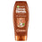Garnier Ultimate Mischung Kokosnussöl Frizzy Hair Conditioner 360 ml