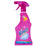 Vanish Oxi Action Fabric Stain Sprover Spray 500ml