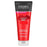 John Frieda Red Boosting conditionneur Radiant Red 250ml
