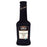 Ponti Balsamic Vinegar of Modena (250ml)