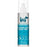 Hownd chiot body pup body 250 ml