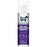 Hownd Keep Calle Conditioning Shampoo 250ml