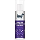 Hownd Keep Calm Conditioning Shampoo 250ml
